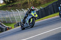 Oulton-Park-20th-March-2020;PJ-Motorsport-Photography-2020;anglesey;brands-hatch;cadwell-park;croft;donington-park;enduro-digital-images;event-digital-images;eventdigitalimages;mallory;no-limits;oulton-park;peter-wileman-photography;racing-digital-images;silverstone;snetterton;trackday-digital-images;trackday-photos;vmcc-banbury-run;welsh-2-day-enduro